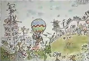 Great Day for Up! (91).png (1.32 MB)