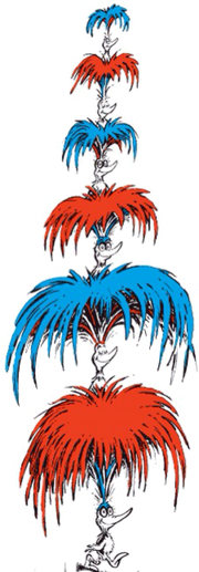 Sort-of-a-Hen.png