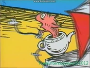 The Cat in the Hat (161).png (54 KB)