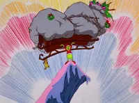 Grinchstole-animationscreencaps.com-2953.webp (141 KB) "The Grinch found the strength of ten Grinches plus two."