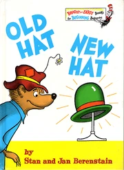 Old-hat-new-hat