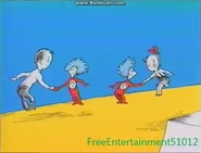 The Cat in the Hat (138).png (36 KB)