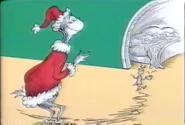 How the Grinch Stole Christmas! (158)
