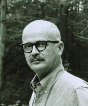 P.D. Eastman.jpg