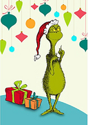 Box-of-12-image-arts-holiday-cards-featuring-the-grinch-3d66d2e4170fd8bec5f254ab7a48766e-2981