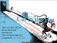 OM-BookCatComesBack-iPad 2.jpg (156 KB)