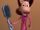 Hooly McDodd