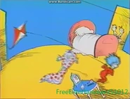 The Cat in the Hat (174).png (45 KB)