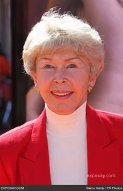 Audrey-geisel-horton-hears-a-who-world-premiere-arrivals-fqOAKi