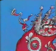 How the Grinch Stole Christmas! (197).png (973 KB)