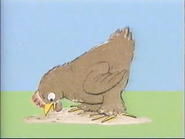 Are You My Mother (55).png (696 KB)