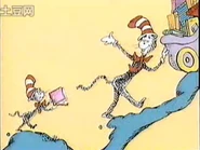 The most wonderful stuff.jpg (66 KB)