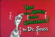 How the Grinch Stole Christmas! (6)