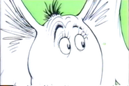 Horton Hears A Who (24)
