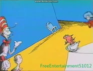 The Cat in the Hat (156).png (42 KB)