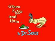 140833-Living Books - Green Eggs and Ham CD Windows-1