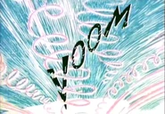 And oh boy.png (2.86 MB)