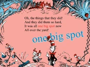 Mzl.lldbwjik.1024x1024-65.jpg (350 KB)