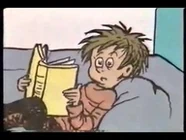 220254237995824497 GuLn7qwT b.jpg (12 KB)