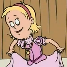Sally Dr Seuss Wiki Fandom