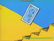 The Cat in the Hat (167).png (36 KB)