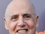 Jeffrey Tambor