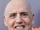 Jeffrey Tambor