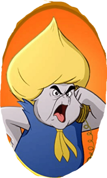 Hervnick Z. Snerz.png
