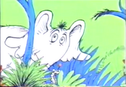 Horton Hears A Who (75)