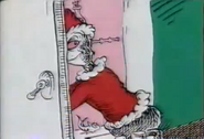 How the Grinch Stole Christmas! (136)