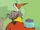 Pelican