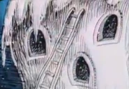 How the Grinch Stole Christmas! (109).png (1.16 MB)