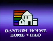 RandomHouseVideologo.jpg (151 KB)