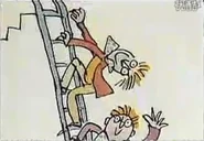 Great Day for Up! (55).png (886 KB)