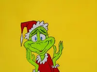 Grinchstole-animationscreencaps.com-2809.webp (49 KB)