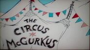 If I Ran The Circus by Dr. Seuss.mp4 000063241