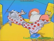 The Cat in the Hat (175).png (50 KB)