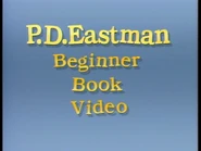 Vlcsnap-2015-01-04-22h48m21s238.png (581 KB)