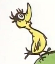 Hoponpop bird.png