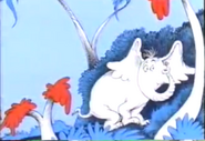 Horton Hears A Who (77)