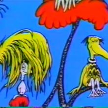 Featured image of post Scrambled Eggs Super Grinch : Related:scrambled eggs super 1953 mountain house scrambled eggs horton hears a who.