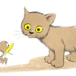 Are You My Mother Dr Seuss Wiki Fandom