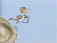 Are You My Mother (22).png (565 KB)