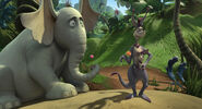 Horton-who-disneyscreencaps com-1063