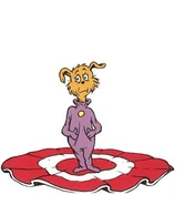 Marvin.jpg (13 KB) "The time has come."