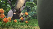 Horton-who-disneyscreencaps com-996