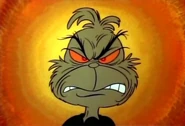 Grinchnight pdvd 054.jpg (79 KB)