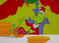 Grinchstole-animationscreencaps.com-3042.webp (68 KB) The Grinch carves the roast beast.