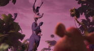 Horton-who-disneyscreencaps com-7710