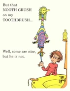 Noothgrush.jpg (23 KB)
